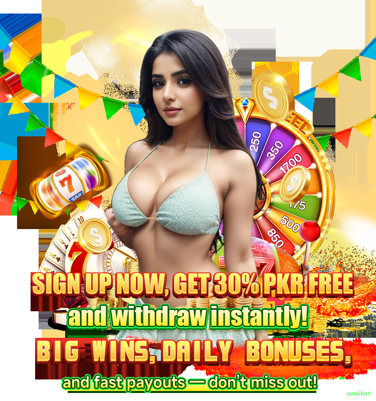 Conta novibet sincronizada site e app