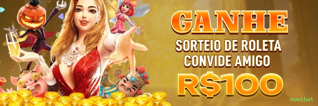 novibet slots no app