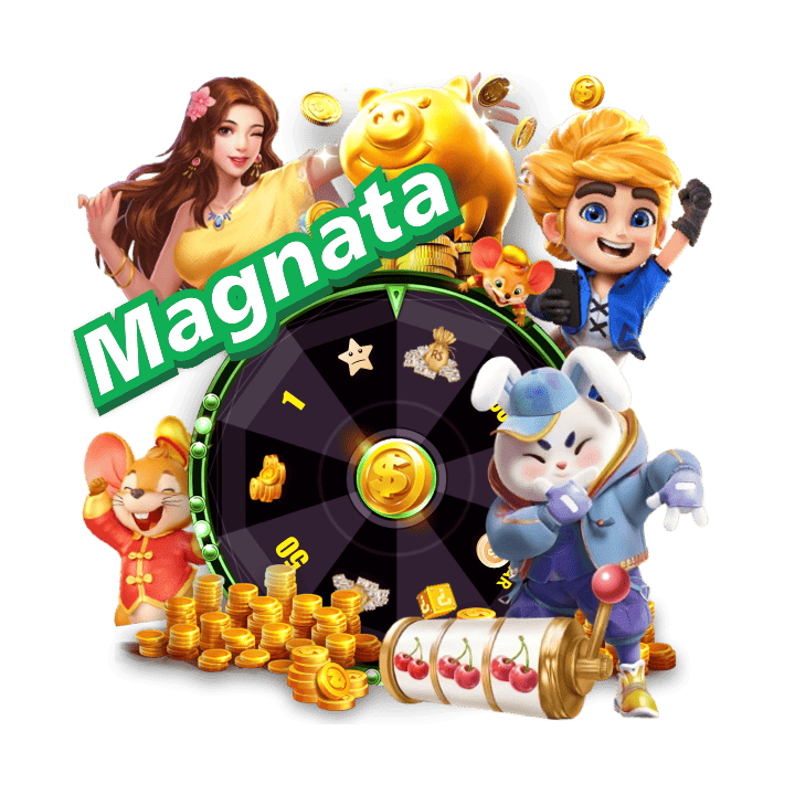 Sweet Bonanza