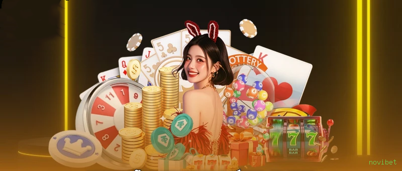 Starlight Princess - Slot game com multiplicadores na novibet