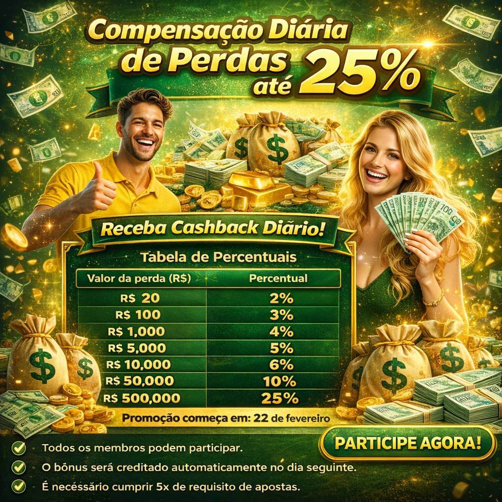 Aplicativo móvel novibet para iOS e Android