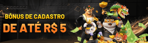 Bônus boas-vindas novibet R$100