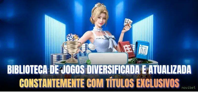 App novibet slots mobile