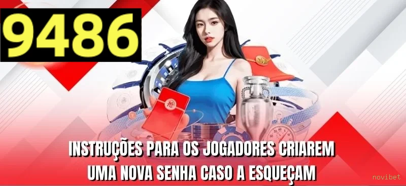 Programa VIP novibet - benefícios exclusivos