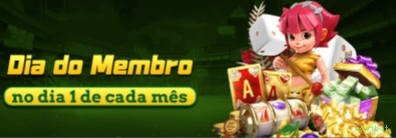 Cashback VIP novibet - reembolso semanal