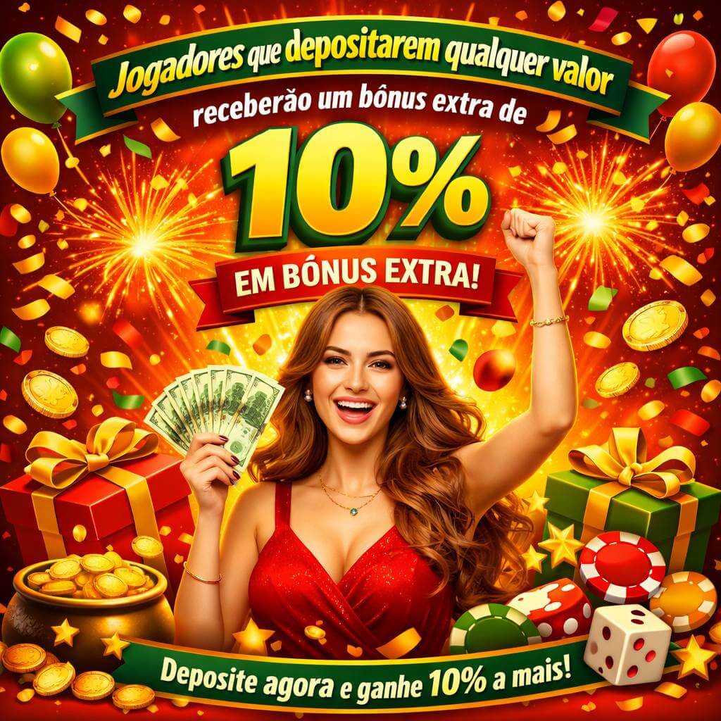 Suporte VIP novibet - atendimento prioritário